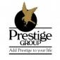 Specious Amenities- Prestige Park Ridge Avatar